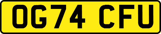 OG74CFU
