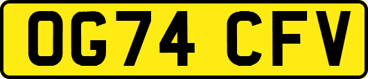 OG74CFV