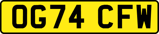 OG74CFW