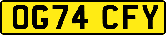 OG74CFY