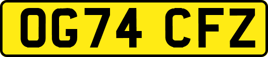 OG74CFZ