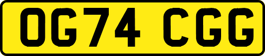 OG74CGG