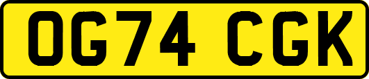 OG74CGK