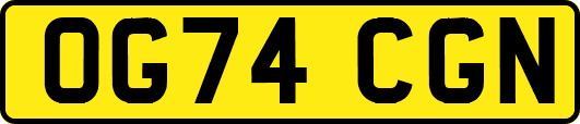 OG74CGN