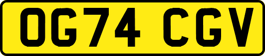 OG74CGV