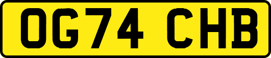 OG74CHB
