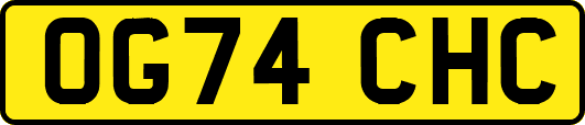 OG74CHC