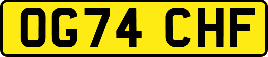 OG74CHF