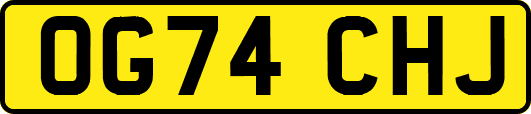 OG74CHJ