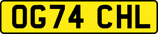 OG74CHL