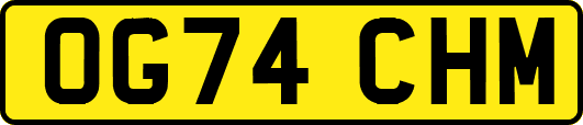 OG74CHM