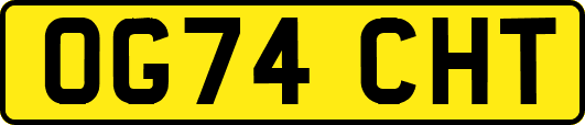OG74CHT