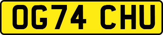 OG74CHU