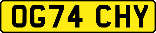 OG74CHY