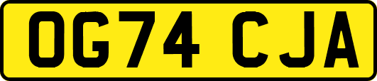 OG74CJA