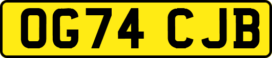 OG74CJB
