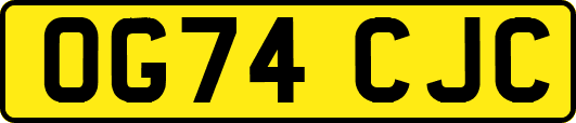 OG74CJC