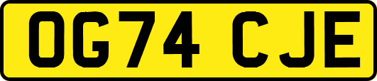 OG74CJE