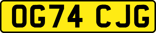 OG74CJG