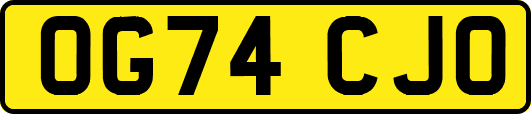 OG74CJO
