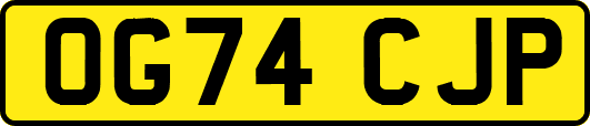 OG74CJP