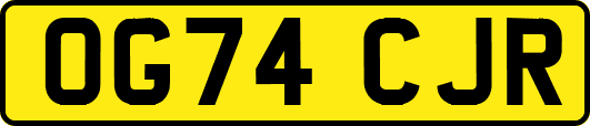 OG74CJR