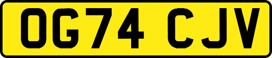 OG74CJV