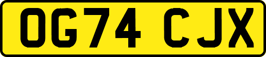 OG74CJX