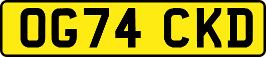 OG74CKD