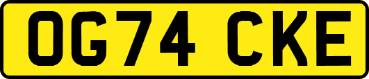 OG74CKE