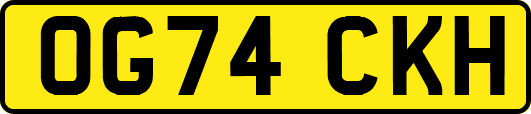 OG74CKH