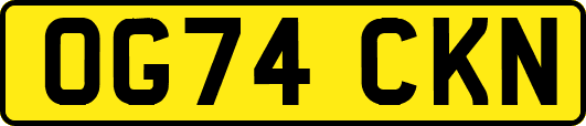 OG74CKN