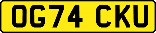 OG74CKU