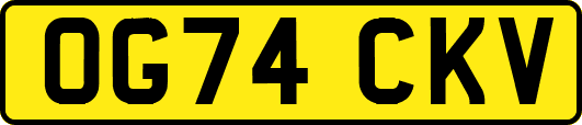 OG74CKV