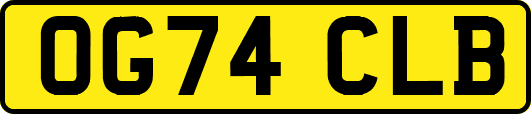 OG74CLB
