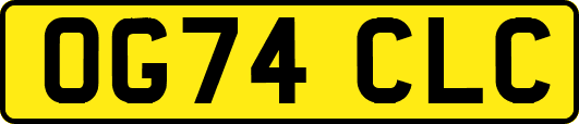OG74CLC
