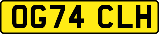 OG74CLH
