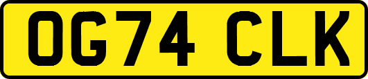 OG74CLK