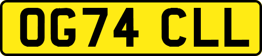 OG74CLL