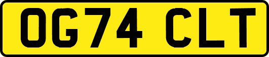 OG74CLT
