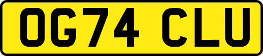 OG74CLU