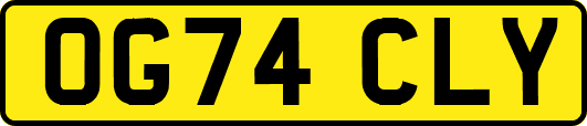 OG74CLY