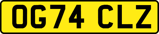 OG74CLZ