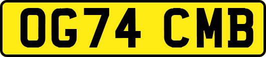 OG74CMB