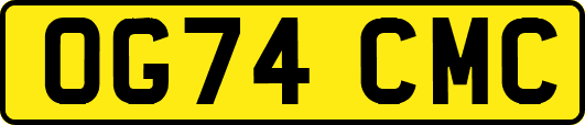 OG74CMC