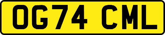 OG74CML