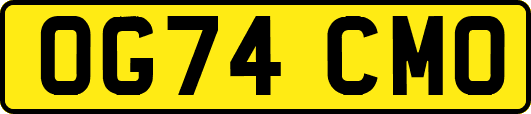 OG74CMO