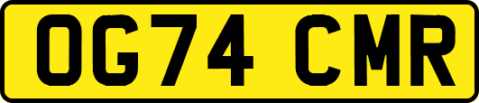OG74CMR