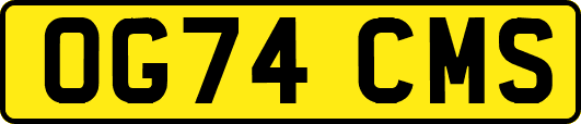 OG74CMS