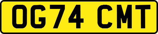 OG74CMT